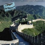 Discovery Channel The Great Wall of China