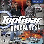 Top Gear Apocalypse