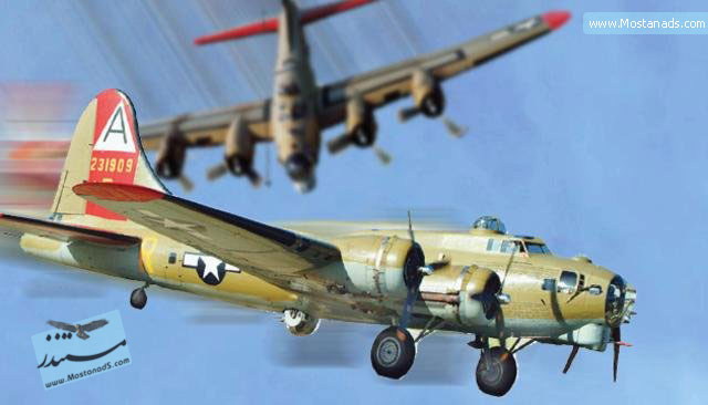 History Channel - Modern Marvels - Russian Aircraft of WWII