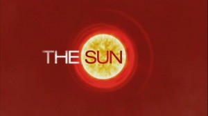 03.The.Sun