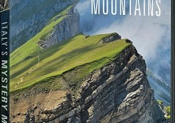 کوه های اسرار آمیز ایتالیا (۲۰۱۴)
