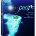 BBC – South Pacific (2009) مستند BBC با موضوع طبیعت، اعلام می کند که آنها (به همراه توزیع کننده فیلم خانه هشداردهنده) تولید این فیلم را در آمریکای شمالی در […]