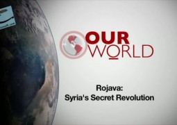 انقلاب سری سوریه (۲۰۱۴)