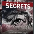 PBS Frontline – United States of Secrets (2014) Frontline به ورای سرخط ها می رود تا داستان دارامتیکی را تعریف کند که نشان می دهد آمریکا چگونه توانست ارتباطات میلیون […]