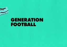 نسل فوتبال (۲۰۱۵)