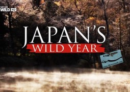 حیات وحش در ژاپن (۲۰۱۵)
