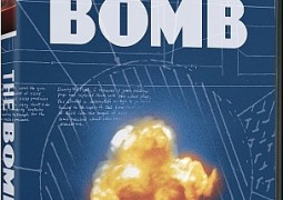 بمب (۲۰۱۵)