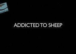 معتاد به گوسفند (۲۰۱۶)