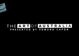 هنر استرالیا (۲۰۱۳)