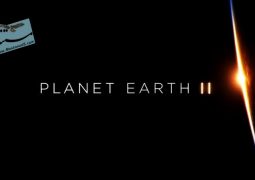سیاره زمین ۲ (۲۰۱۶)