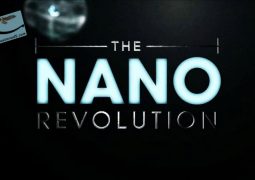 انقلاب نانو (۲۰۱۱)