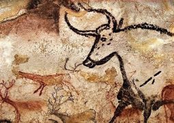 لاسکو: چگونه ۱۸۰۰۰ سال تاریخ را حفظ کنیم (۲۰۱۷)