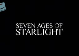 هفت عصر نور ستاره ای (۲۰۱۲)