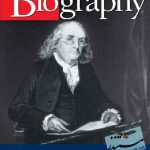 Benjamin Franklin Biography