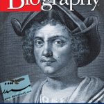 Christopher Columbus Biography