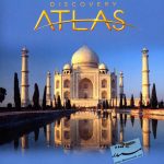 Discovery Channel - Atlas India Revealed