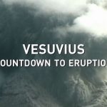 Earth-Investigated-Vesuvius-Countdown-To-Eruption