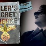 Hitlers Secret Science