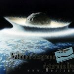 National Geographic - Asteroids Deadly Impact