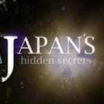 National Geographic - Japans Hidden Secrets