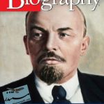 Vladimir Lenin - Voice of Revolution