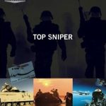 Military Channel - Top Sniper