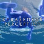 BBC - Supernatural 1 of 6 Extrasensory Perception