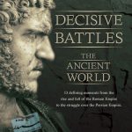 Decisive Battles of the Ancient World Marathon