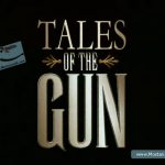 tales of the gun