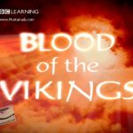BBC - Blood Of The Vikings Invasion