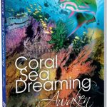 Coral Sea Dreaming: Awaken (2010)