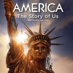 History Channel - America the story of us - millenium
