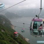 Discovery Channel HongKong Cable Carmy