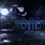 Secrets of Seal Team 6 Discovery Channel (2011)