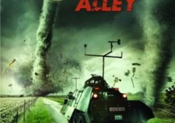 Tornado Alley