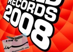 ۱۰۰ رکورد جهانی گینس