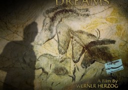 مستند غار رویاهای فراموش شده