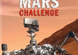 دانلود مستند سفر انسان به مریخ
