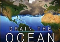 مستند تخلیه اقیانوس