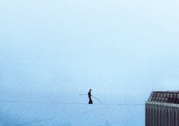 مستند Man on Wire