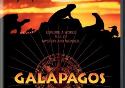 گالاپاگوس