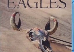 History of the Eagles – داستان عقابها