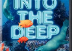 Into the Deep – در اعماق اقیانوس
