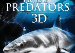 Ocean Predators – درندگان اقیانوس