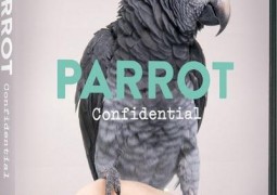 مستند Nature: Parrot Confidential
