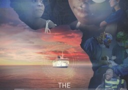 کشتی جراحی – The Surgery Ship