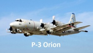 P-3.Orion
