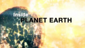 01.Inside.Planet.Earth