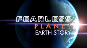 04.Fearless.Planet