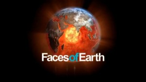 06.Faces.of.Earth